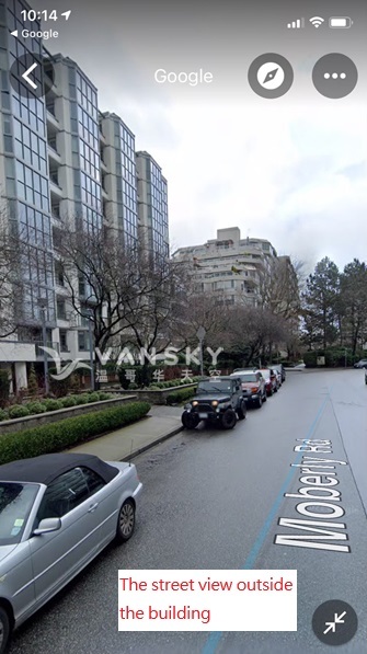 250323090705_The street view.jpg